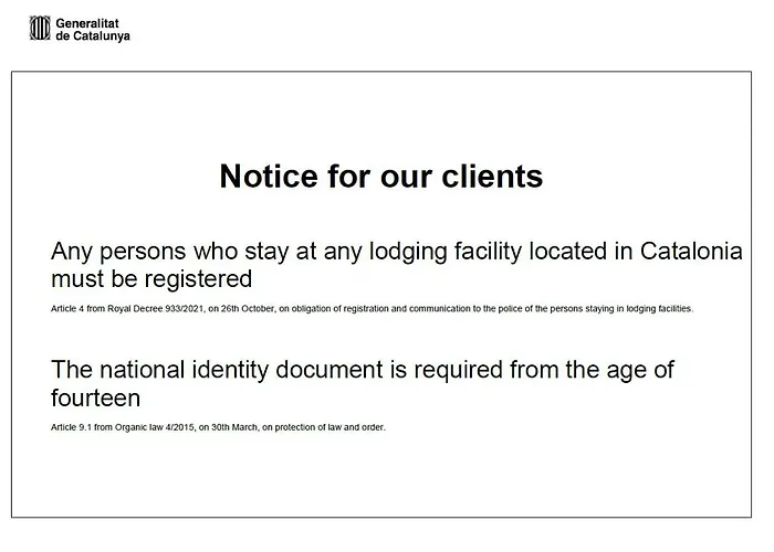 Apartment Practico Con Terraza En Eixample Barcelona